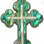 225_402_motherofpearl_pendant_p67h05
