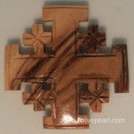 411_963_olivewood_magnet_jerusalem_cross_m30h045a