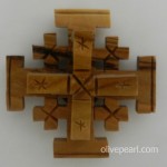 412_965_olivewood_magnet_jerusalem_cross_m32h065a