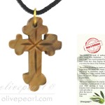 424_4347_olive_wood_cross_pendant_p73h029a