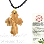 428_4351_olive_wood_engraved_cross_p77h031a