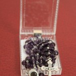 648_2107_crystal_edged_purple_earth_rosary_r17c72ea