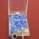 649_2119_crystal_edged_blue_earth_rosary_r18c72ea