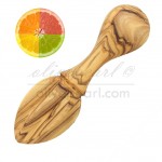 709_3904_olive_wood_lemon_citrus_juicer_ku8h04a