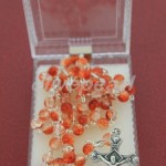 715_2294_glass_orange_white_cross_rosary_r21c60ea