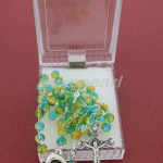 718_2315_glass_blue_yellow_cross_rosary_earth_r24c60ea