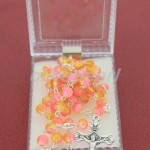 723_2352_glass_orange_pink_cross_rosary_r29c60ea