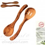 788_3891_olive_wood_salad_servers_ku10h26a