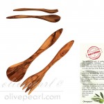 789_3894_olive_wood_salad_servers_ku11h20a