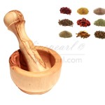 801_2999_olive_wood_mortar_pestle_ku13h15a