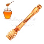 802_3000_olive_wood_honey_drizzler_ku12h17a