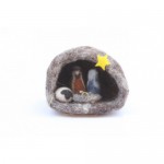 Small-Nativity-Set-FT6503